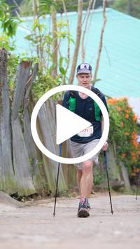 BIB:  <button type="button" onclick="openModal(27642818)" class="btn btn-primary btn-sm float-right" data-toggle="modal" data-target=".modal-high-quality">
                <i class="fa fa-download"></i> Download
                </button>